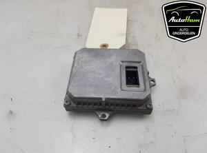 Control unit for Xenon light MERCEDES-BENZ C-CLASS (W203)