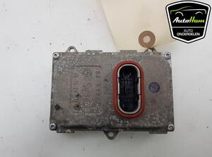 Control unit for Xenon light MERCEDES-BENZ E-CLASS T-Model (S211), MERCEDES-BENZ M-CLASS (W164)