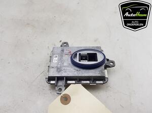 Control unit for Xenon light BMW 3 (F30, F80)