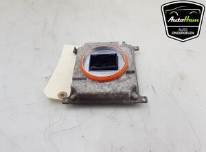 Control unit for Xenon light SEAT IBIZA V (KJ1, KJG), SEAT LEON (5F1), SEAT LEON SC (5F5), SKODA KODIAQ (NS7, NV7, NS6)