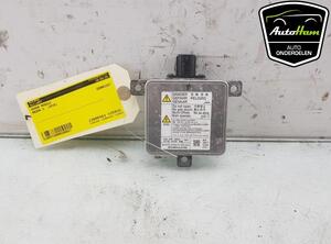 Control unit for Xenon light MAZDA 3 (BM, BN)