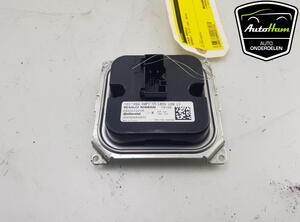 Control unit for Xenon light RENAULT CLIO IV Grandtour (KH_), RENAULT CLIO III Grandtour (KR0/1_)