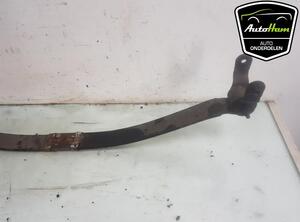 Leaf Springs FORD TRANSIT V363 Van (FCD, FDD), FORD TRANSIT V363 Bus (FAD, FBD)