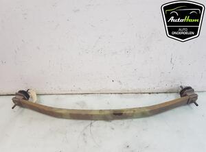 Leaf Springs VOLVO XC90 II (256)