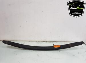 Leaf Springs VW CRAFTER 30-50 Van (2E_)