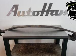 Leaf Springs RENAULT MASTER III Van (FV)