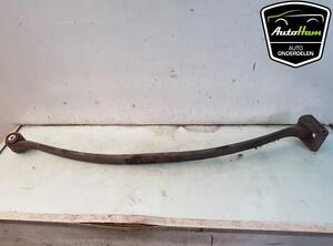 Leaf Springs VW CRAFTER Van (SY_, SX_)