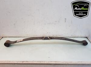 Leaf Springs FORD TRANSIT V363 Bus (FAD, FBD), FORD TRANSIT V363 Van (FCD, FDD)