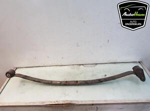 Leaf Springs VW CRAFTER Van (SY_, SX_)