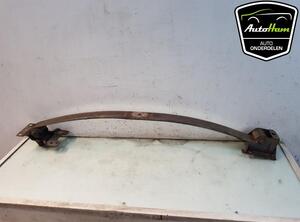 Leaf Springs OPEL MOVANO B Bus (X62), OPEL MOVANO B Van (X62)