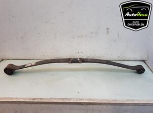 Leaf Springs FORD TRANSIT V363 Bus (FAD, FBD), FORD TRANSIT V363 Van (FCD, FDD)