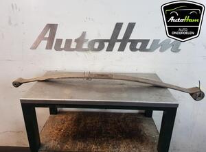 Leaf Springs FIAT DUCATO Van (250_, 290_)