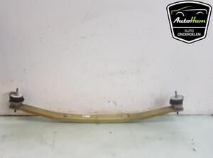 Leaf Springs VOLVO XC90 II (256)