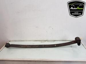 Leaf Springs MERCEDES-BENZ SPRINTER 3-t Van (B910)