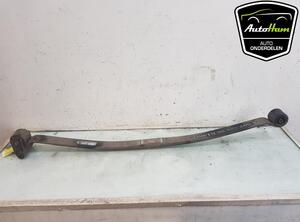 Leaf Springs MERCEDES-BENZ SPRINTER 3,5-t Van (906)