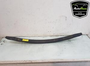 Leaf Springs MERCEDES-BENZ SPRINTER 4-t Van (B907, B910)