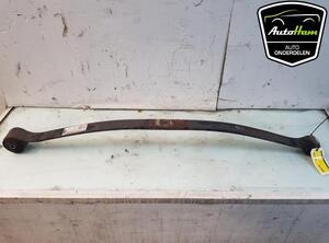 Leaf Springs FORD TRANSIT Van (FA_ _), FORD TRANSIT V363 Bus (FAD, FBD), FORD TRANSIT V363 Van (FCD, FDD)