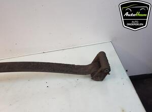 Leaf Springs VW CRAFTER Van (SY_, SX_)