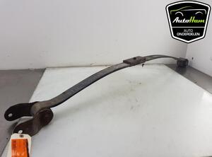 Leaf Springs FORD TRANSIT CONNECT (P65_, P70_, P80_)