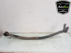 Leaf Springs FORD TRANSIT V363 Van (FCD, FDD), FORD TRANSIT V363 Bus (FAD, FBD)