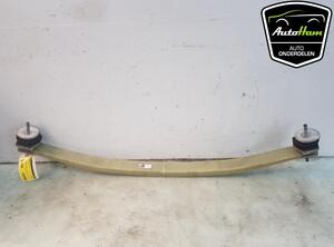 Leaf Springs VOLVO XC90 II (256)