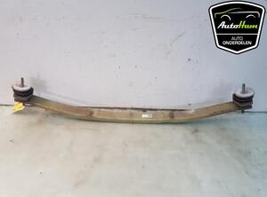 Leaf Springs VOLVO V60 II (225), VOLVO V60 II Cross Country (227)