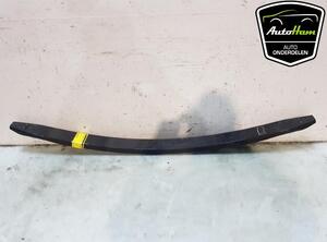 Leaf Springs MERCEDES-BENZ SPRINTER 4-t Van (B907, B910)