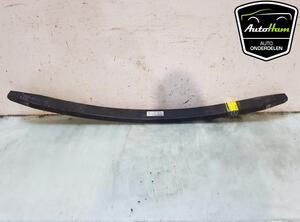 Leaf Springs MERCEDES-BENZ SPRINTER 3,5-t Van (B907, B910)