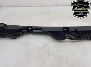 Clip bumper VW TOURAN (5T1)