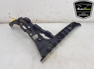 Bumper Clip MERCEDES-BENZ C-CLASS (W205)