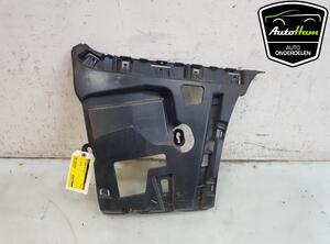 Bumper Clip BMW 3 (F30, F80)