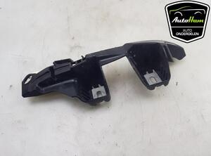 Clip bumper MERCEDES-BENZ C-CLASS (W205)