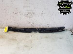 Bumper Clip SEAT TARRACO (KN2)