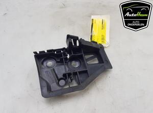 Clip bumper VW TIGUAN (AD1, AX1), VW TIGUAN ALLSPACE (BW2)