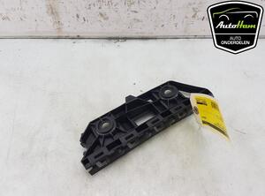 Clip für Stoßfänger VW Taigo  2G7807394 P20612982