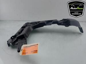 Clip bumper CUPRA FORMENTOR (KM7)