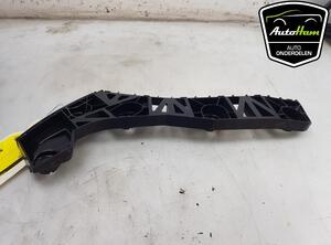 Clip bumper SEAT TARRACO (KN2)