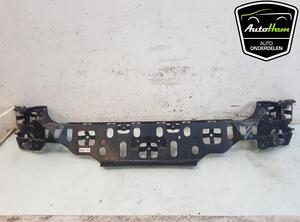 Clip bumper BMW 8 Convertible (G14, F91)