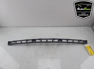 Bumper Clip VW POLO (6R1, 6C1), VW POLO Van (6R)