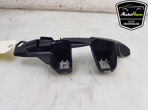 Bumper Clip MERCEDES-BENZ C-CLASS (W205)