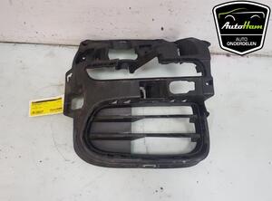 Bumper Clip PORSCHE PANAMERA (970)