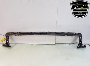 Bumper Clip VW GOLF VII (5G1, BQ1, BE1, BE2)