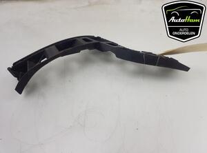 Clip bumper VW TIGUAN (5N_)