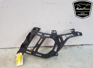 Clip bumper PEUGEOT 3008 SUV (MC_, MR_, MJ_, M4_)