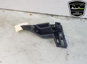 Bumper Clip PEUGEOT 3008 SUV (MC_, MR_, MJ_, M4_)