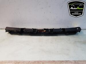 Bumper Clip SEAT ARONA (KJ7, KJP)