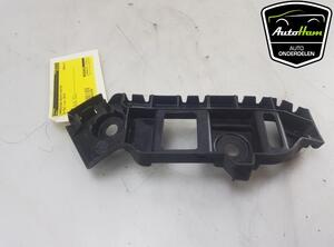 Bumper Clip VW POLO (AW1, BZ1)