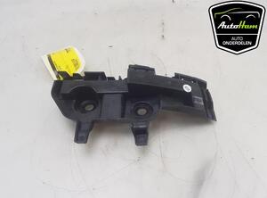 Clip bumper VW POLO (AW1, BZ1)