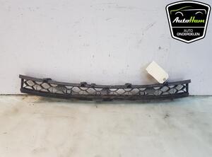 Bumper Clip VOLVO V60 II (225)