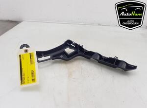 Clip bumper OPEL MOKKA